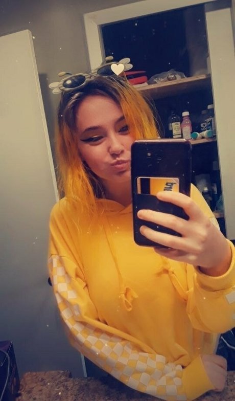 art1stdotz pornstar nice galleries