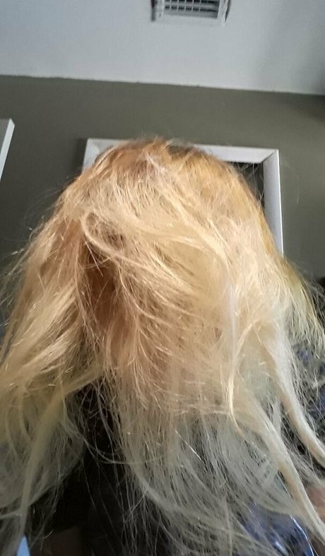 art1stdotz nude model images