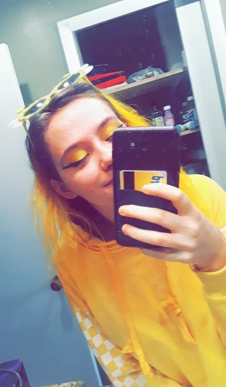 art1stdotz star pornographic img