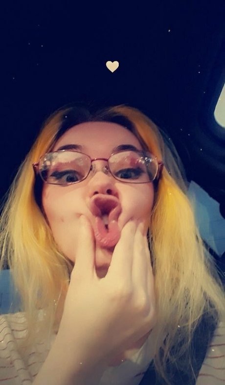 art1stdotz sexy model galleries