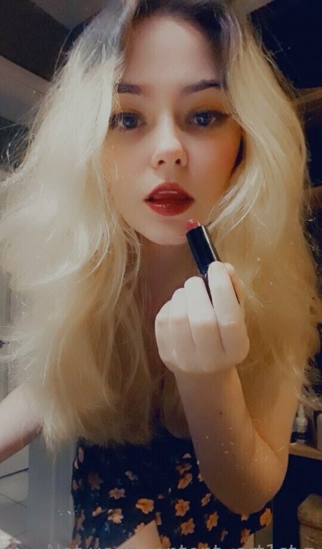 art1stdotz hot star galleries