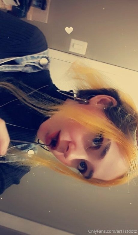 art1stdotz nude pornstar archive