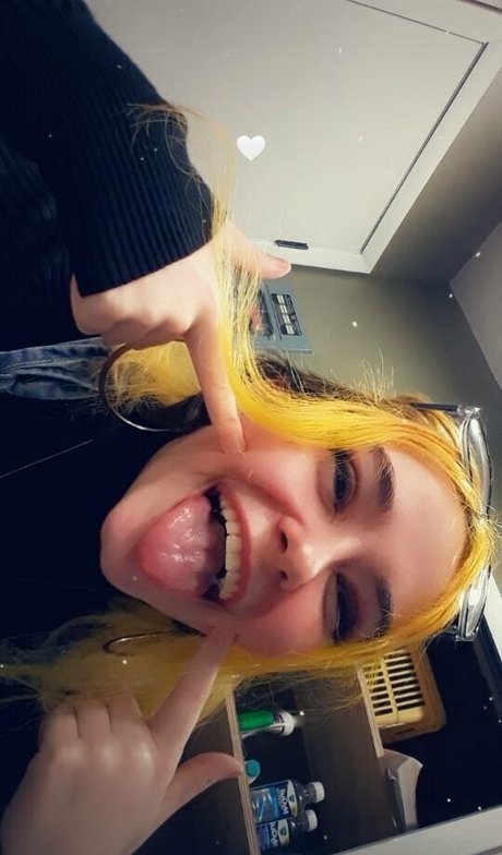 art1stdotz pornstar high quality archive