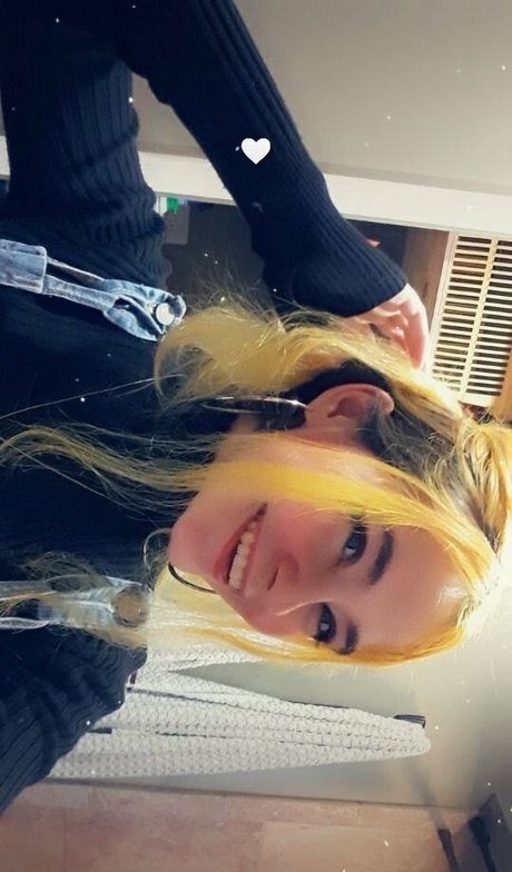 art1stdotz model archive