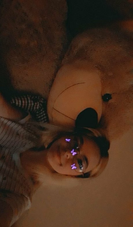 art1stdotz exclusive model photos