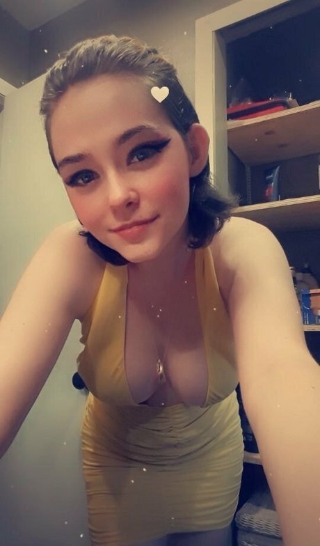 art1stdotz nudes model archive