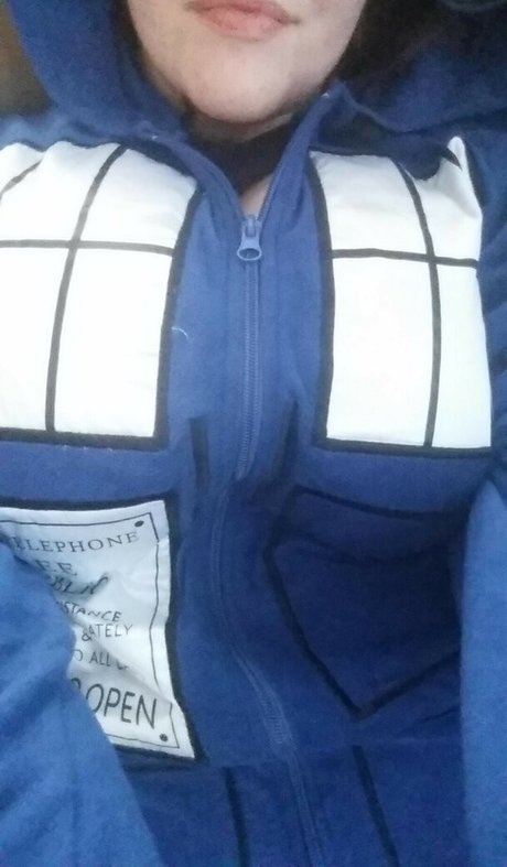 Breadisbest best star photo