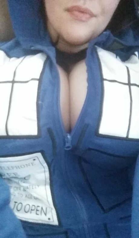 Breadisbest model art archive