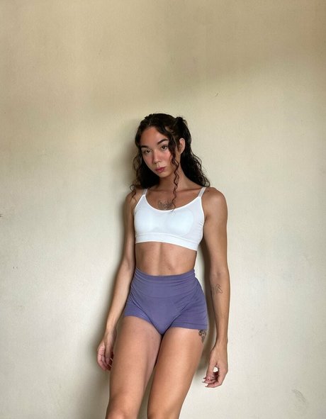 Biazinhagabi sexy star picture