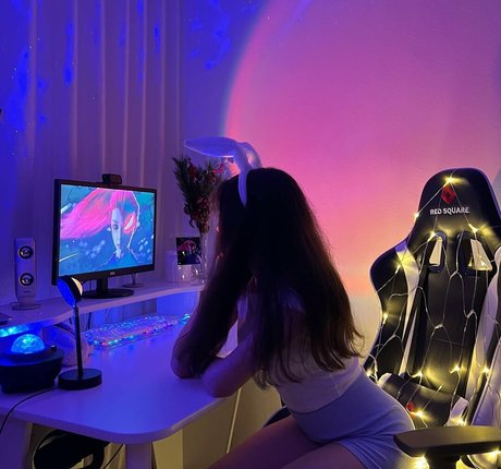 Tanya ASMR xxx star gallery