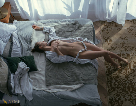 Pachka ani star porn galleries