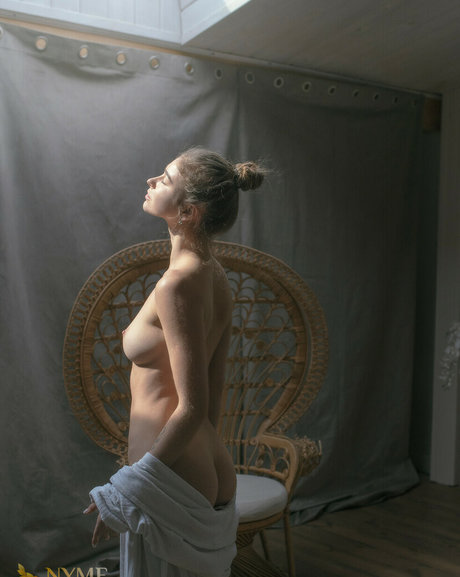 Pachka ani porn actress picture