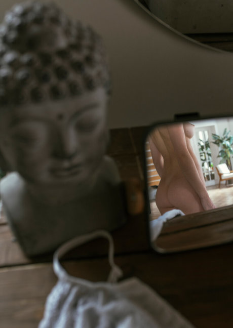 Pachka ani xxx actress galleries