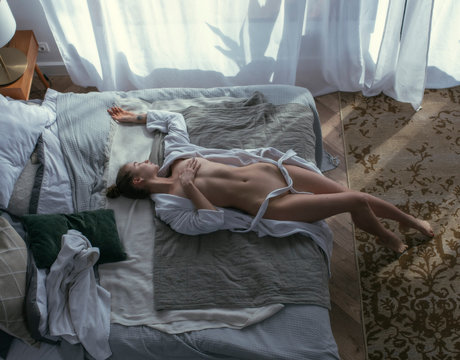 Pachka ani best actress galleries