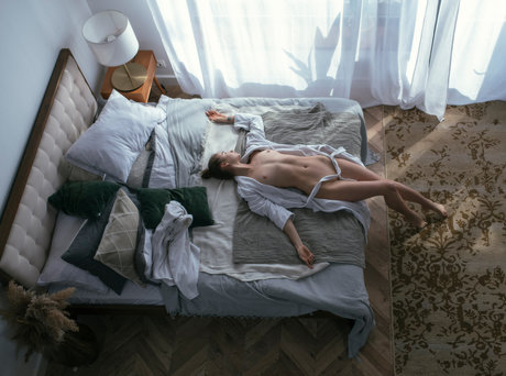 Pachka ani sex pornstar pic