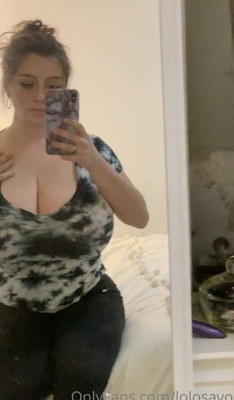 JuicyJade nudes actress galleries