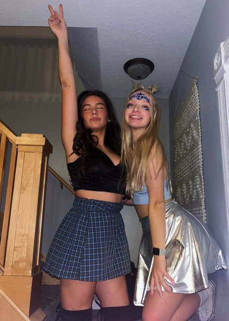 gracie25970 model hot gallery