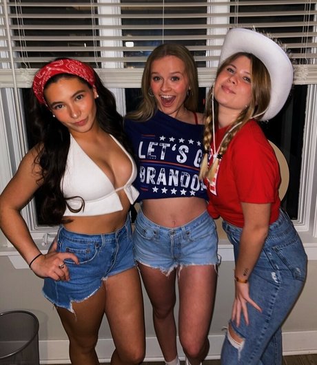 gracie25970 sexy model photo