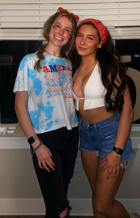 gracie25970 nice actress photo