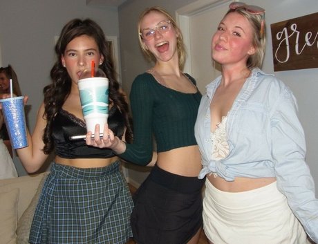 gracie25970 nudes star images