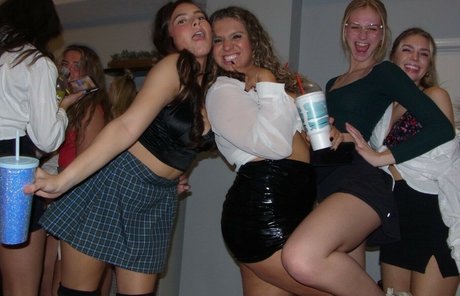 gracie25970 exclusive model images