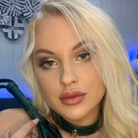 jana blondie 19 xxx actress picture