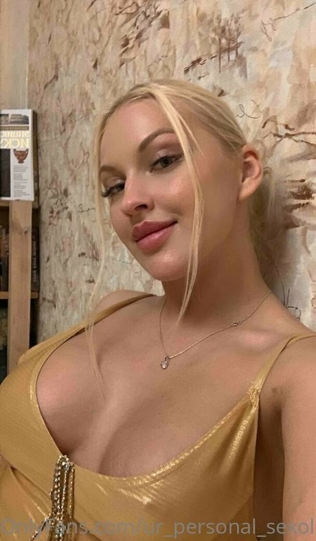 jana blondie 19 free pornstar picture