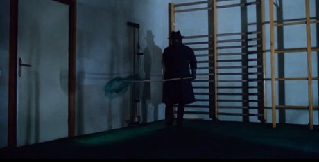 Roxana Nieto star free picture