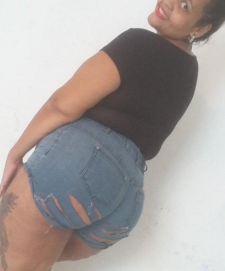 Panifat star naked photo