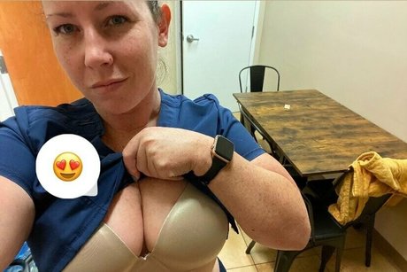 hisandhers 2 erotic model archive