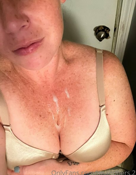 hisandhers 2 nude model archive