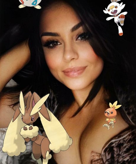 Cl0utstrife pornstar art image