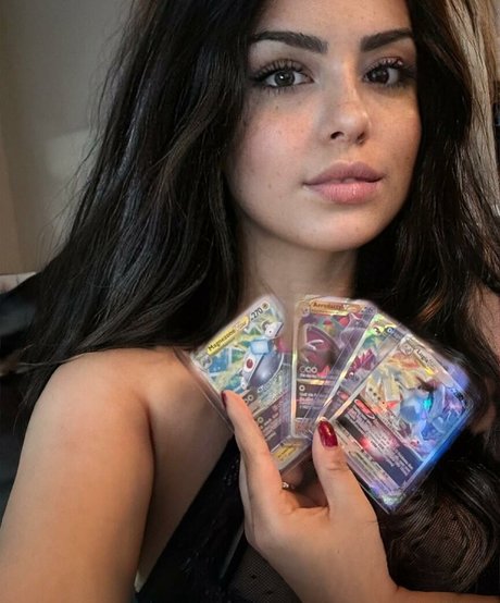 Cl0utstrife beautiful pornstar galleries