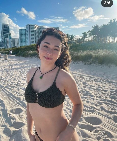 freckle fiend top pornstar photo