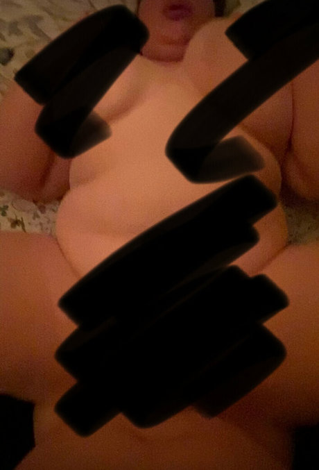 mxxedchaosvip star top photo