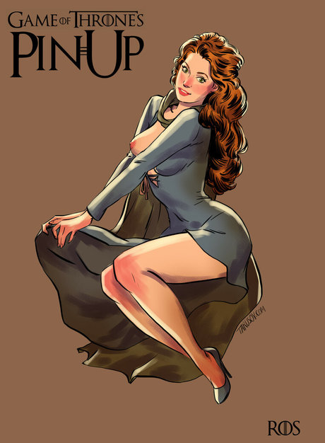 Tarusov Game Thrones_ pornstar sex archive