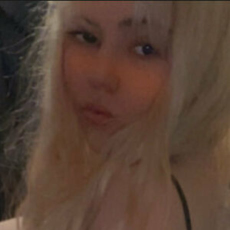 chewywaifu2 hot pornstar pictures