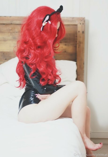 pixiec4t perfect actress gallery