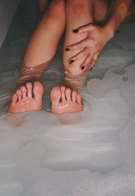 pixiec4t pornstar erotic photo