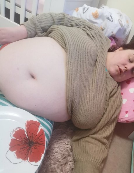 vorevixen star hd picture