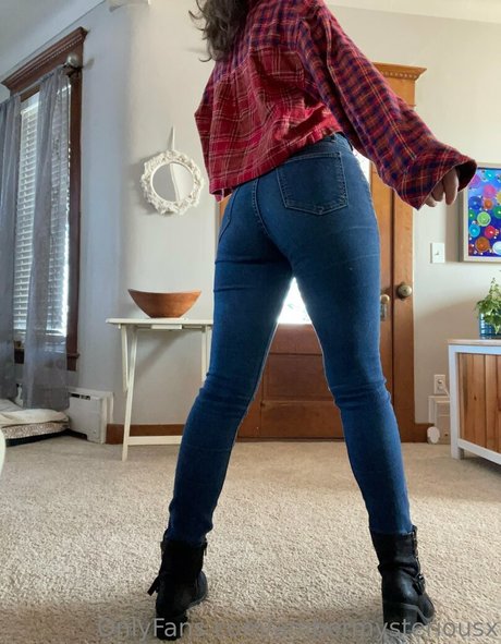 ambermysteriousx pornstar img