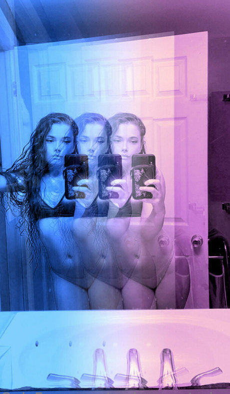 ambermysteriousx porn actress archive