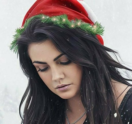 mariaaaah erotic star photo