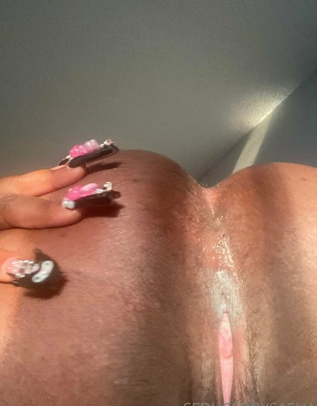 seducedbysasha star adult gallery