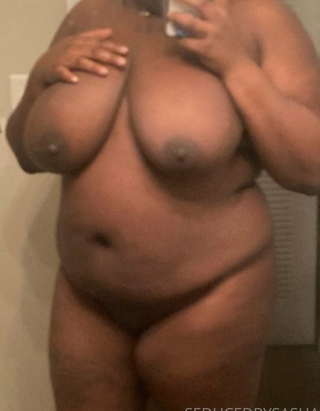 seducedbysasha pornstar pretty img