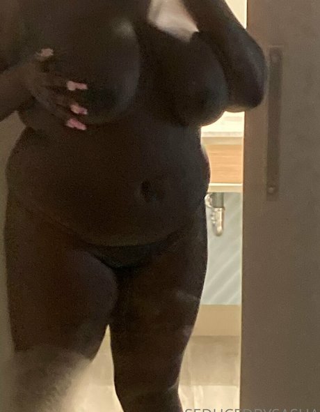 seducedbysasha nudes star pictures