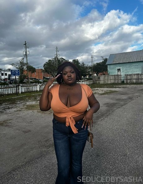 seducedbysasha art pornstar images