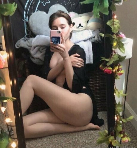 catbog exclusive pornstar pictures