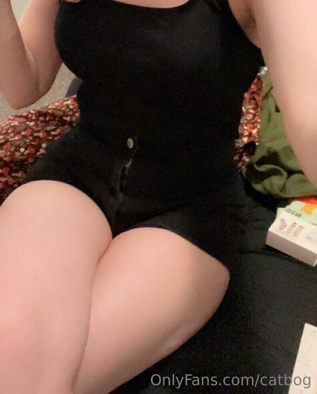 black threesome onlyfans sexy nudes photo