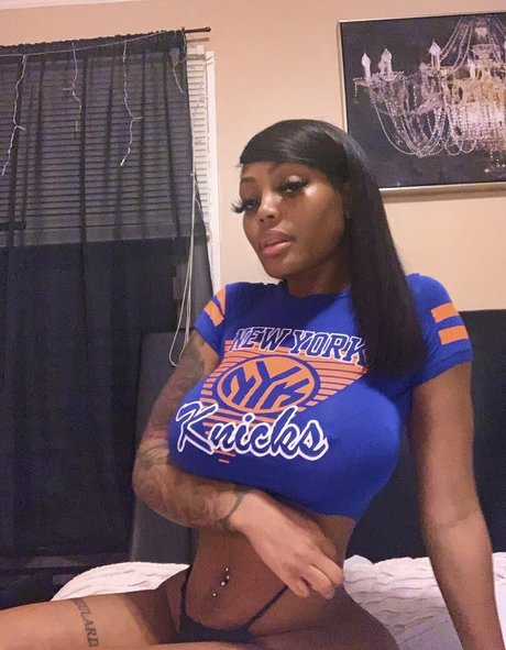 brittkayek pornstar art picture